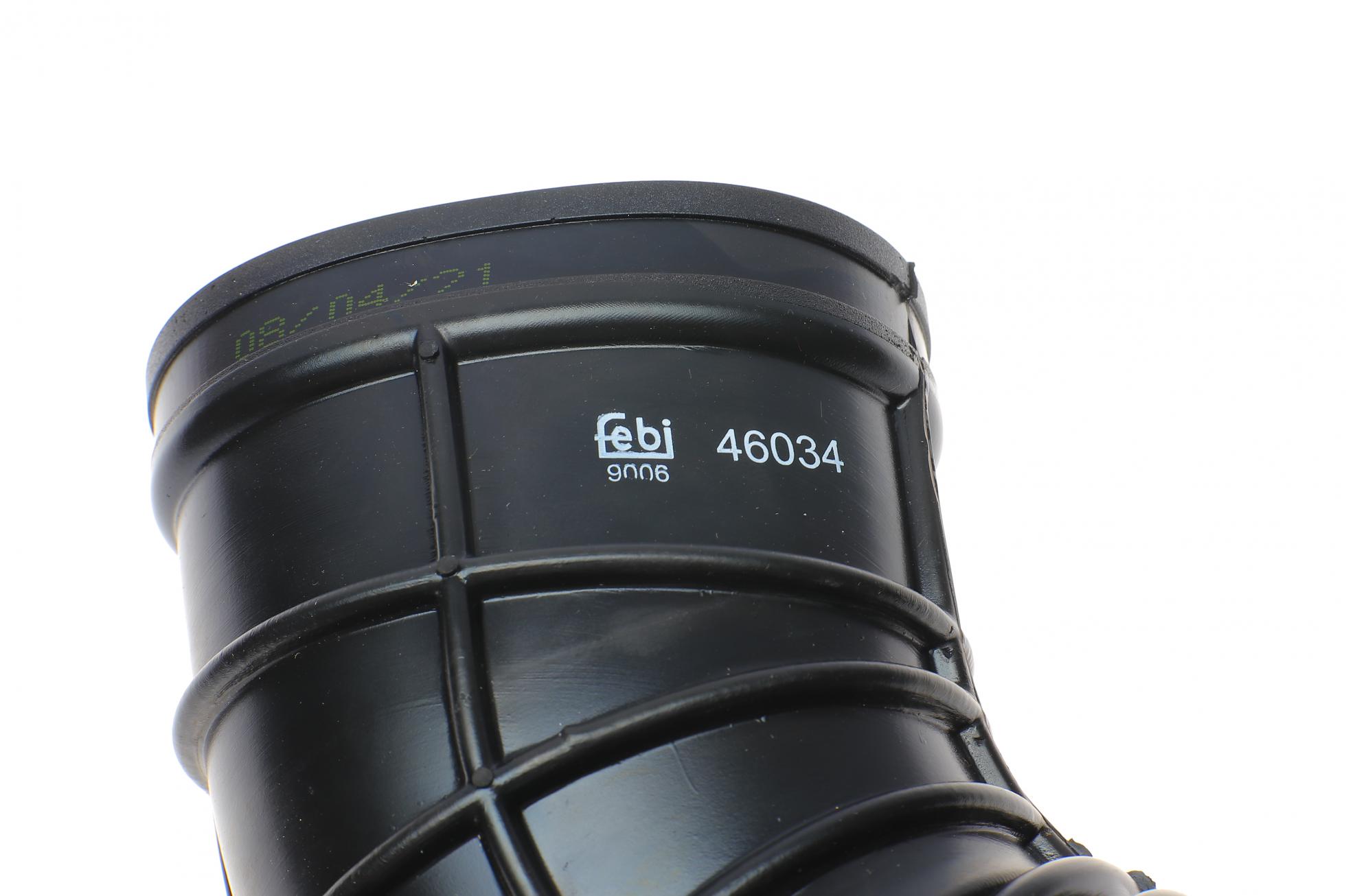 46034 FEBI BILSTEIN